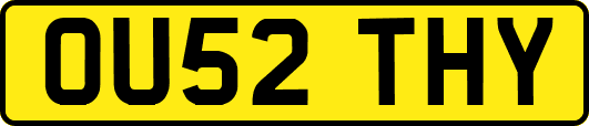 OU52THY