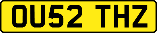 OU52THZ
