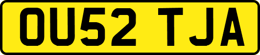 OU52TJA