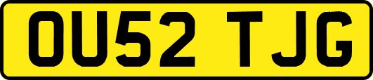 OU52TJG