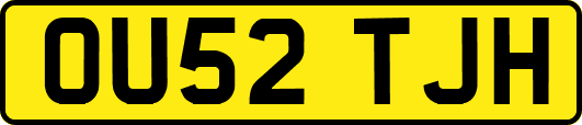 OU52TJH