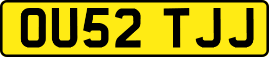 OU52TJJ