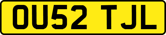 OU52TJL