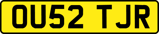 OU52TJR