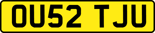 OU52TJU
