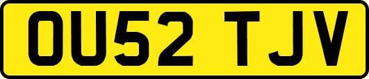 OU52TJV