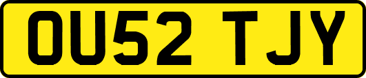 OU52TJY