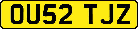 OU52TJZ