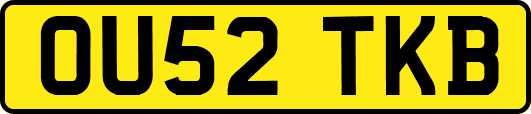 OU52TKB