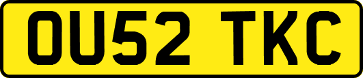 OU52TKC