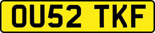 OU52TKF