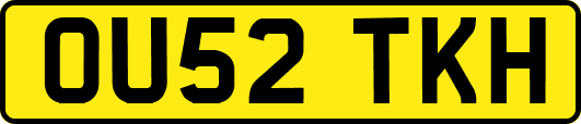 OU52TKH
