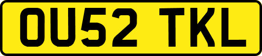 OU52TKL