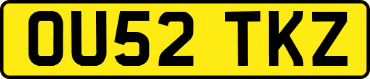 OU52TKZ