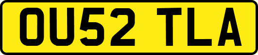OU52TLA