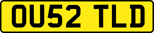 OU52TLD