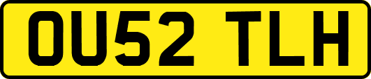 OU52TLH
