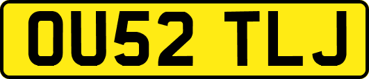OU52TLJ