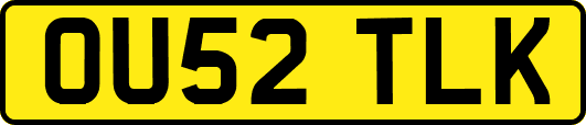 OU52TLK