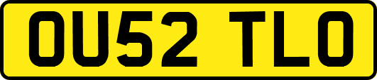 OU52TLO
