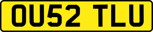 OU52TLU