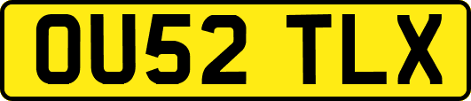 OU52TLX
