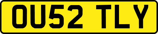 OU52TLY