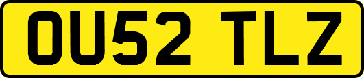 OU52TLZ