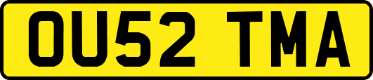 OU52TMA
