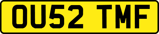 OU52TMF