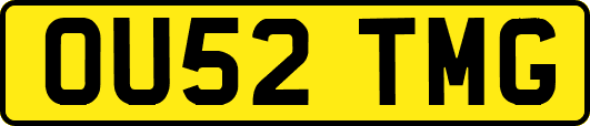 OU52TMG