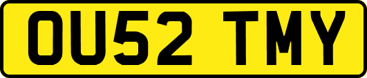 OU52TMY