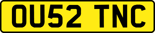 OU52TNC