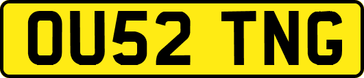 OU52TNG