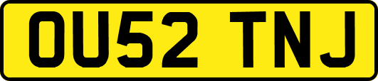 OU52TNJ