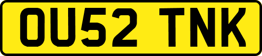 OU52TNK
