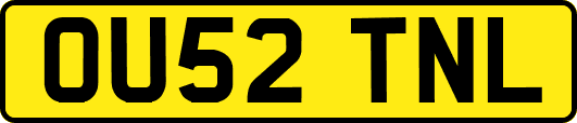 OU52TNL