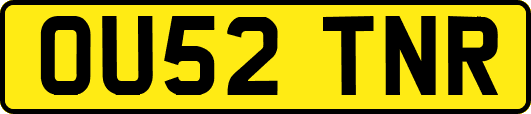 OU52TNR