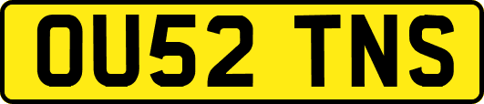 OU52TNS