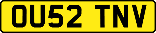 OU52TNV