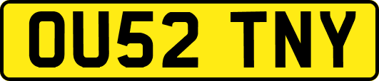 OU52TNY