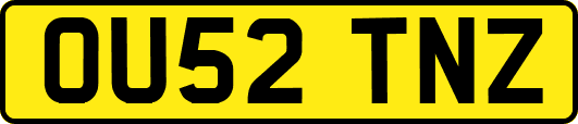 OU52TNZ
