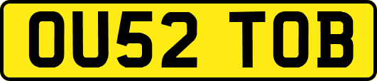 OU52TOB