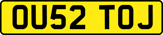 OU52TOJ