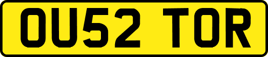 OU52TOR
