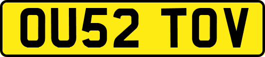 OU52TOV