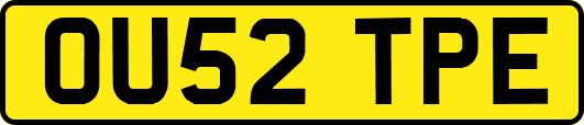 OU52TPE
