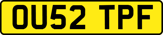 OU52TPF