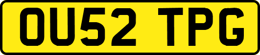 OU52TPG