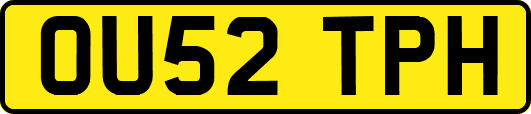 OU52TPH